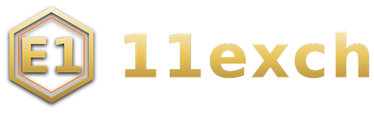 11exch logo