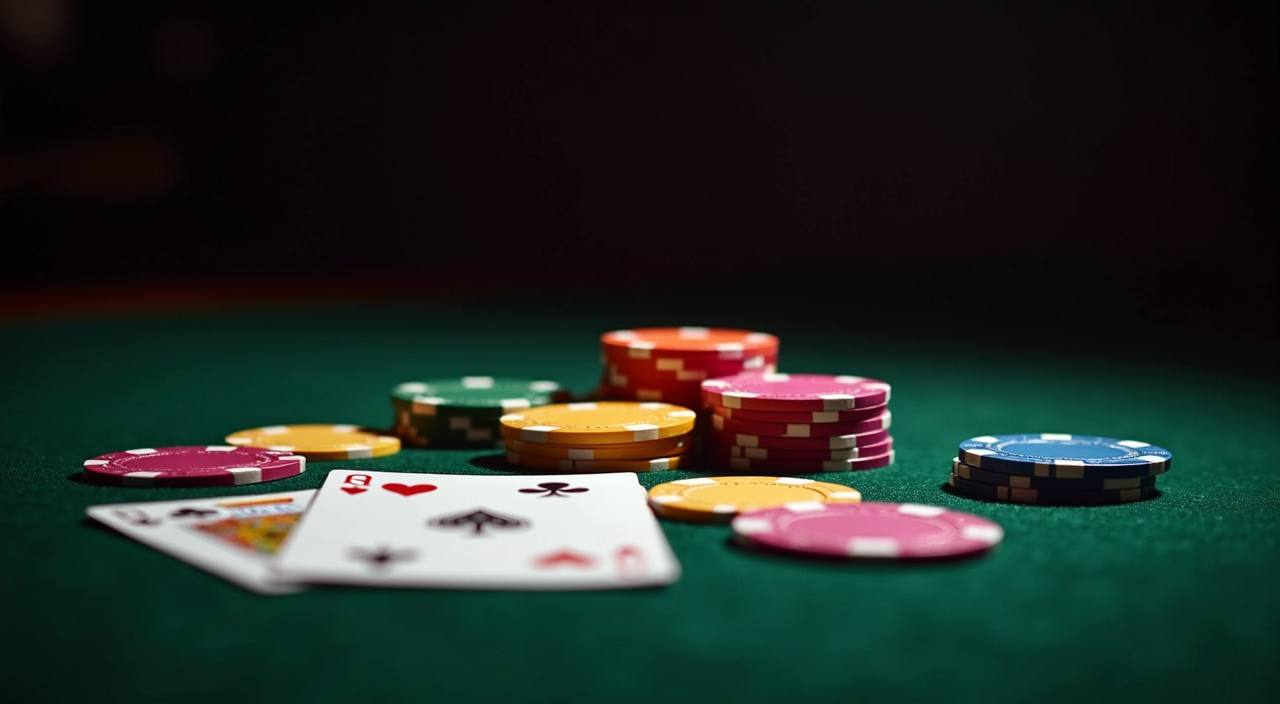 11exch Live Roulette